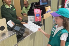 Publix