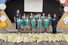 troop2059